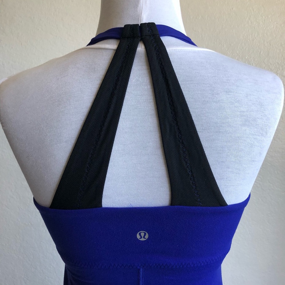 Lululemon Scoop Me To II - Picture 5 of 6